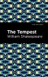 The Tempest (eBook, ePUB) - Bild 1