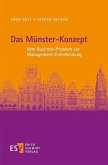 Das Münster-Konzept (eBook, PDF)