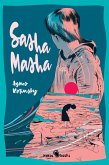 Sasha Masha (eBook, ePUB)
