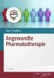 Angewandte Pharmakotherapie (eBook, PDF) - Bild 1