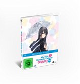 SNAFU Too! Vol.3 (Blu-ray Edition) Mediabook