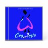 Cinderella (2cd) - Bild 1