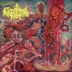 Excretion Of Mortality Excretion Of Mortality