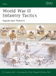 World War II Infantry Tactics (eBook,... - Bild 1