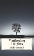 Wuthering Heights (eBook, ePUB) - Bild 1