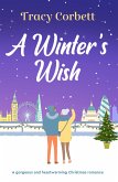 A Winter's Wish (eBook, ePUB)