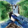Ellister die Elster (eBook, ePUB) - Bild 1