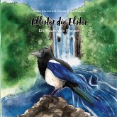 Ellister die Elster (eBook, ePUB) Ellister die Elster (eBook, ePUB)