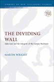 The Dividing Wall (eBook, PDF) The Dividing Wall (eBook, PDF)