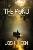 The Pond (The DPA/Marquette Institute Mythos) (eBook, ePUB)