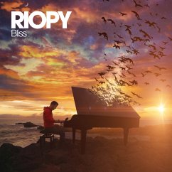 Bliss - Riopy