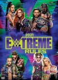 WWE: Extreme Rules 2021