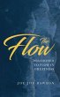 The Flow (eBook, ePUB) - Bild 1