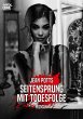SEITENSPRUNG MIT TODESFOLGE (eBook,... - Bild 1