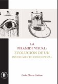 La pirámide visual: evolución de un instrumento conceptual (eBook, ePUB)