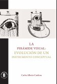 La pirámide visual: evolución de un instrumento conceptual (eBook, ePUB) La pirámide visual: evolución de un instrumento conceptual (eBook, ePUB)