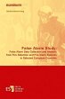 False Alarm Study: False Alarm Data... - Bild 1