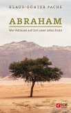 Abraham (eBook, ePUB)