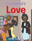 Grandma's Love (eBook, ePUB)