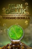 Mijn Geluk (eBook, ePUB) Mijn Geluk (eBook, ePUB)