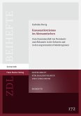 Kasussynkretismus im Alemannischen (eBook, PDF)