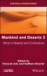 Mankind and Deserts 3 (eBook, ePUB) - Bild 1