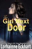 The Girl Next Door (eBook, ePUB)