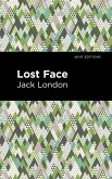 Lost Face (eBook, ePUB)