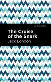 The Cruise of the Snark (eBook, ePUB)