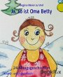 Ja, so ist Oma Betty (eBook, ePUB) - Bild 1