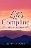 Life's Compline (eBook, ePUB)