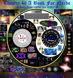 Cover Chapter 46 A Book For Nerds (eBook, ePUB)