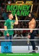WWE: Money In The Bank 2021 - Bild 1