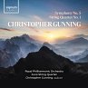 Sinfonie 5/Streichquartett 1 - Bild 1