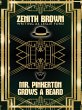 Mr. Pinkerton Grows a Beard (eBook,... - Bild 1