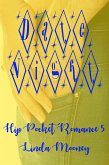 Date Night (Hip Pocket Romances, #5) (eBook, ePUB)
