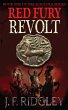 Red Fury Revolt (Agricola, #1) (eBook,... - Bild 1