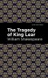 The Tragedy of King Lear (eBook, ePUB) - Bild 1