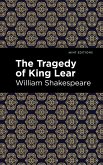 The Tragedy of King Lear (eBook, ePUB)