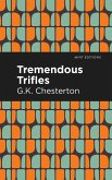 Tremendous Trifles (eBook, ePUB)