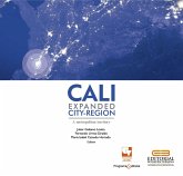 Cali, expanded city-region (eBook, PDF)