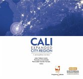 Cali, expanded city-region (eBook, PDF) Cali, expanded city-region (eBook, PDF)