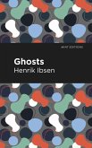 Ghosts (eBook, ePUB)