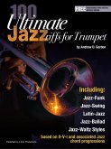 100 Ultimate Jazz Riffs for Trumpet (eBook, ePUB)