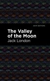 The Valley of the Moon (eBook, ePUB)