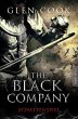 The Black Company 4 - Schattenspiel... - Bild 1