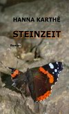 Steinzeit (eBook, ePUB)