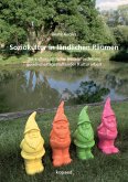 Soziokultur in ländlichen Räumen (eBook, PDF)