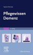 PflegeWissen Demenz (eBook, ePUB) - Bild 1