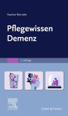 PflegeWissen Demenz (eBook, ePUB)